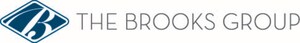 The Brooks Group Announces Two Key Additions to Advisory Board