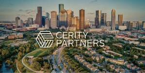 Cerity Partners Expands Texas Presence Via Merger with Investec Wealth Strategies