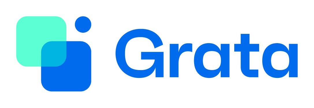 Grata Closes $25 Million Round Led By Craft Ventures - Vimarsana News