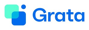 Grata Closes $25 Million Round Led By Craft Ventures