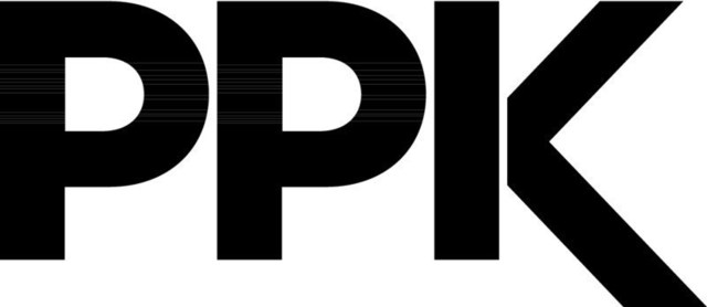 Established in 2004 in Tampa, Florida, PPK is one of the Southeast’s most decorated Independent Advertising & Production Agencies.