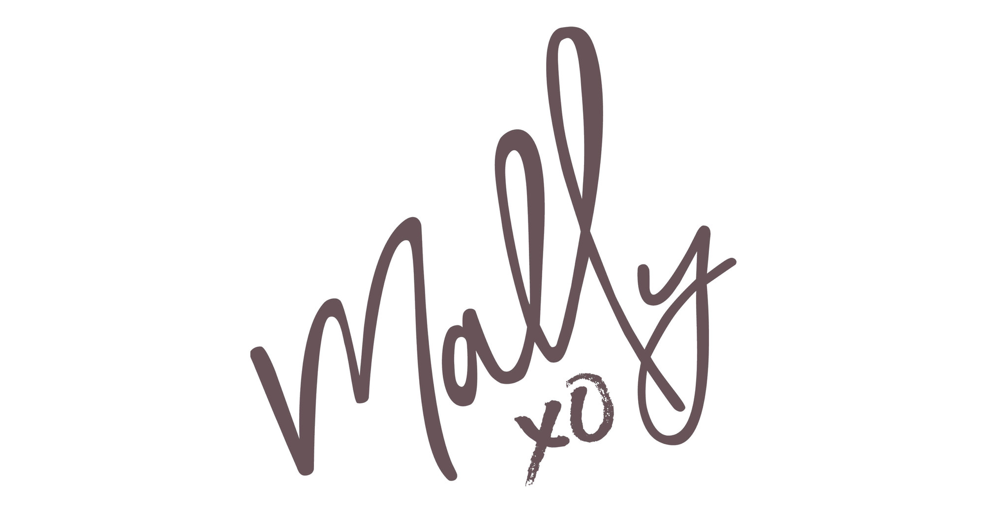 Mally Beauty Celebrates Brand Relaunch with 'Life is Better with Makeup ...