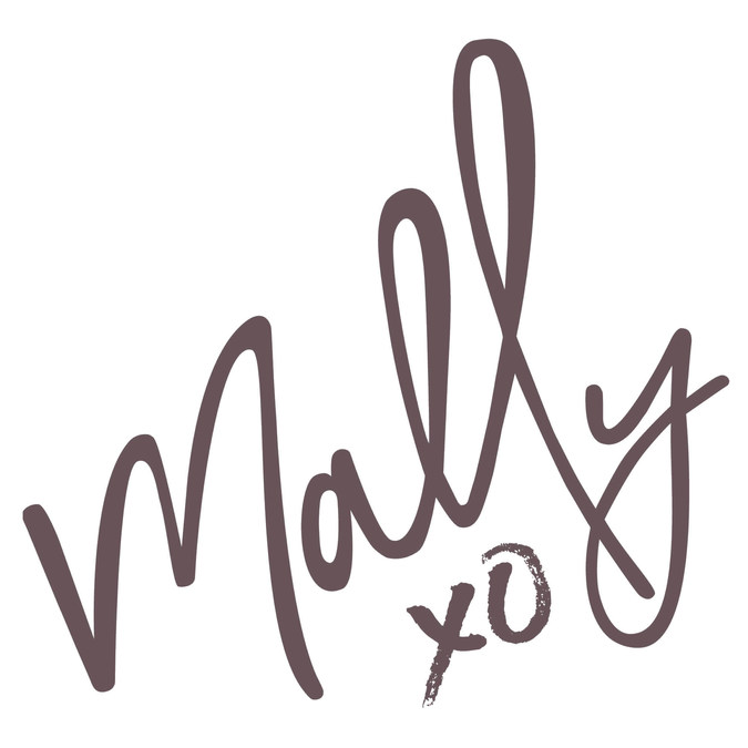 Mally Beauty and David's Bridal Partner to Create a Wedding Day Makeup Kit - Vimarsana News