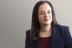 King &amp; Spalding's New York Office Adds International Arbitration Partner Samaa Haridi