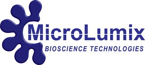 MicroLumix Unveils GermPass Germ Killing System