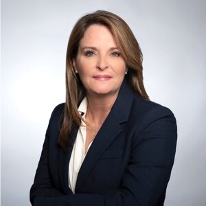 Kelli Yarbrough Joins BSI Financial Services as SVP, Chief Lending Officer