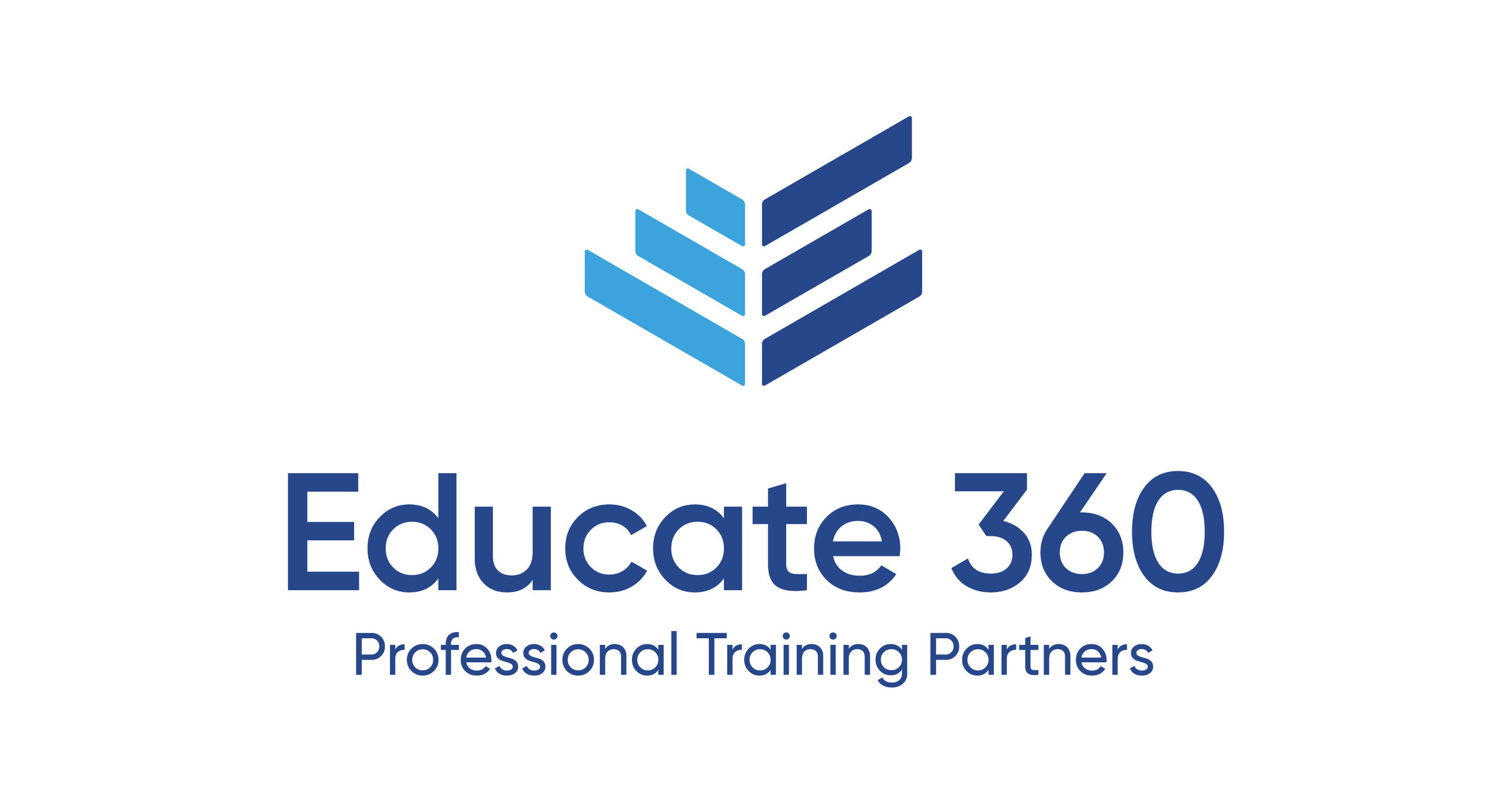 Educate 360 Acquires Velopi LTD