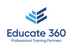 Educate 360 Acquires Velopi LTD