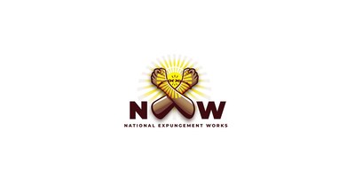 N.E.W. Releases 2021 Impact Report (CNW Group/National Expungement Works)