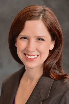Dr. Lisa S. Elwood joins PHSU to lead the university’s growing Doctor of Clinical Psychology (PsyD) program. Dr. Lisa S. Elwood joins PHSU to lead the university’s growing Doctor of Clinical Psychology (PsyD) program.