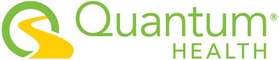 Quantum Health® is the industry-leading healthcare navigation and care coordination company.