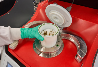 ACS Laboratory Announces New HHC Potency and Metals Testing Bundle; Continues to Be at the Forefront of Cannabis Testing and The Latest Cannabinoids