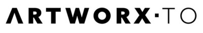 ARTWORXTO ANNOUNCES NEW EXHIBITIONS, EVENTS &amp; PROGRAMS FOR TORONTO'S YEAR OF PUBLIC ART