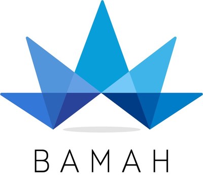 BAMAH Logo