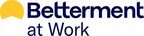 Betterment at Work Launches Industry-First Small Business Student Loan 401(k) Matching Solution