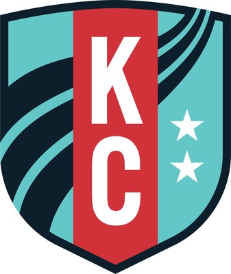 Kansas City Current Kansas City Current