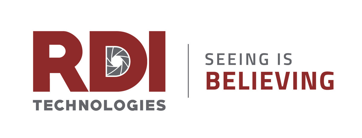 RDI Technologies Launches Modal Amplified™: New Modal Test & Analysis Solution with Motion Amplification® Technology - Vimarsana News