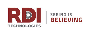 RDI Technologies Acquires Fastec Imaging
