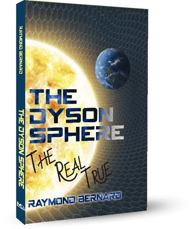 The Dyson Sphere