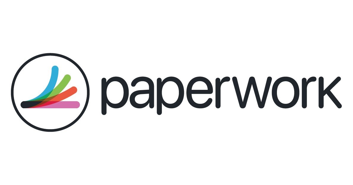 Life.Money.You.® Selects Fintech Platform Paperwork to Power Its ... - PR Newswire