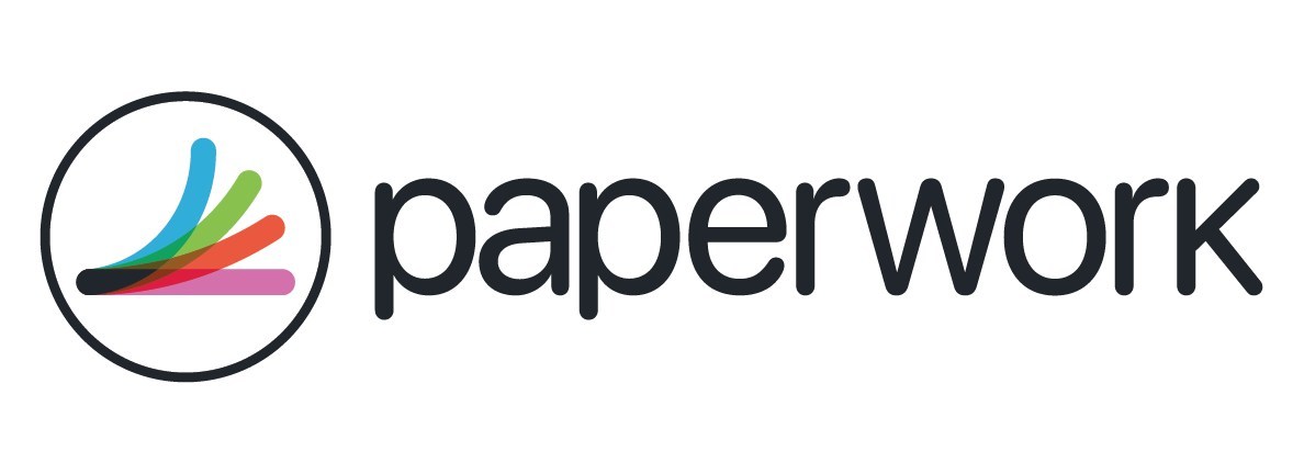 Paperwork secures seed funding to improve the financial wellbeing of American families at all life stages - Vimarsana News