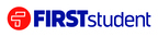 FirstAlt Awarded Contract with Equalis Group