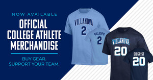 The Brandr Group, Follett Team Up to Bring Player Apparel and Jersey Sales to Schools Across the Country