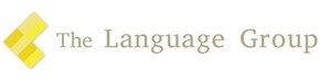 The Language Group now has resources for Interpreter Training as well as Language Services