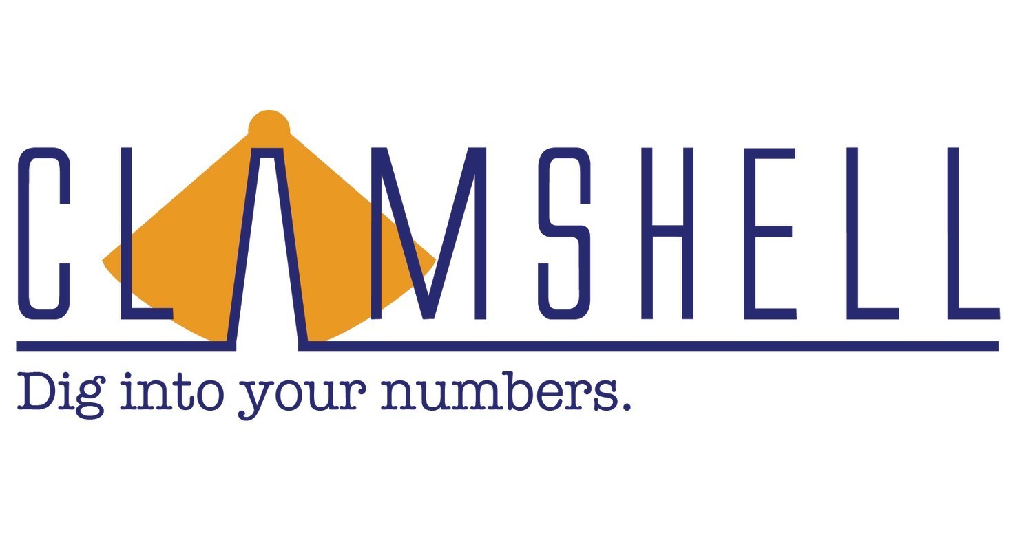 AMG & Associates&trade; Leverages Experience to Launch Clamshell&trade; Software Application into Construction General Contractor and Subcontractor Market