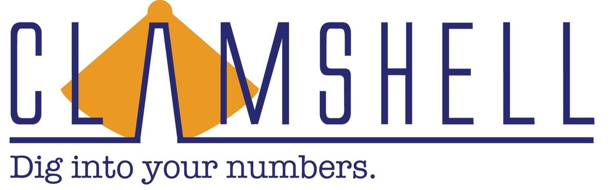 AMG & Associates™ Leverages Experience to Launch Clamshell™ Software Application into Construction General Contractor and Subcontractor Market - Vimarsana News