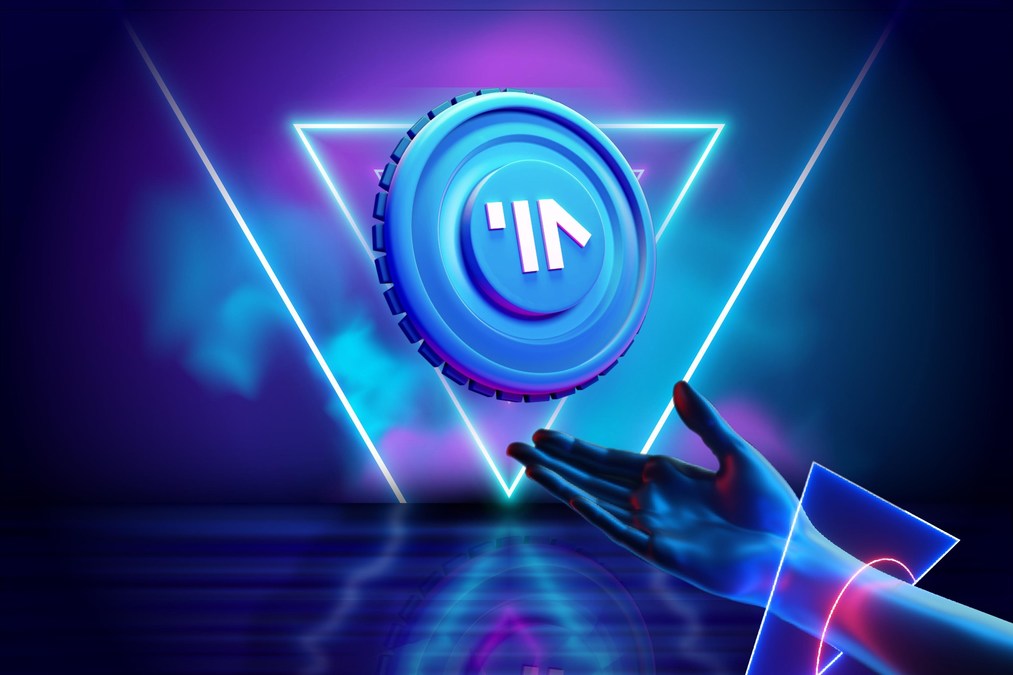 MASS MARKET METAVERSE MOBILE GAMING ARRIVES WITH THE LAUNCH OF INFINITE ARCADE - Vimarsana News