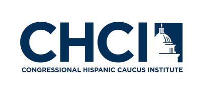 CHCI Formal Logo