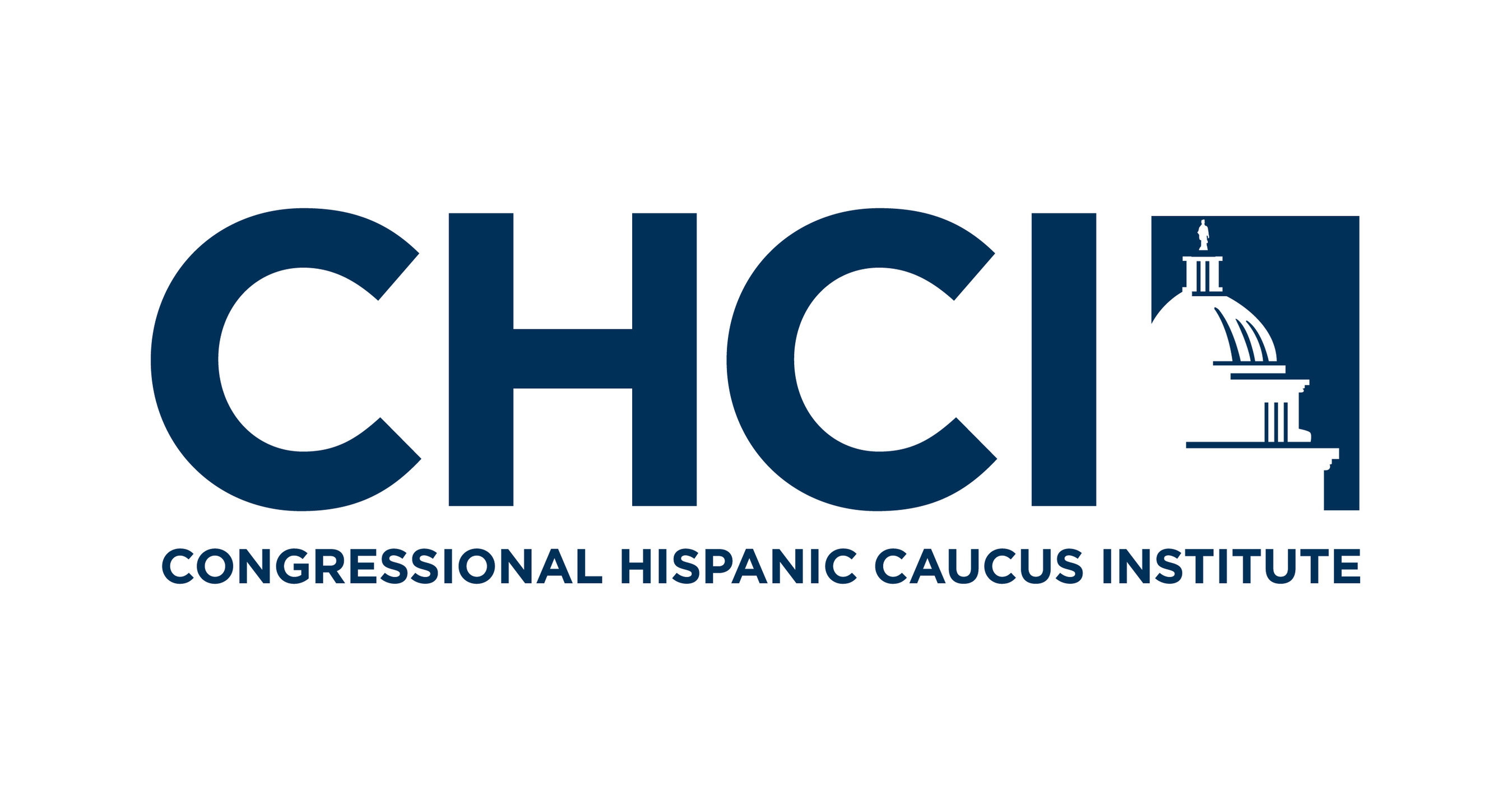 State Farm Renews Long-Standing Commitment to CHCI and Developing the Next Generation of Latino Leaders