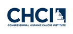 El Congressional Hispanic Caucus Institute (CHCI) presenta la primera Latino Hill Staff Academy