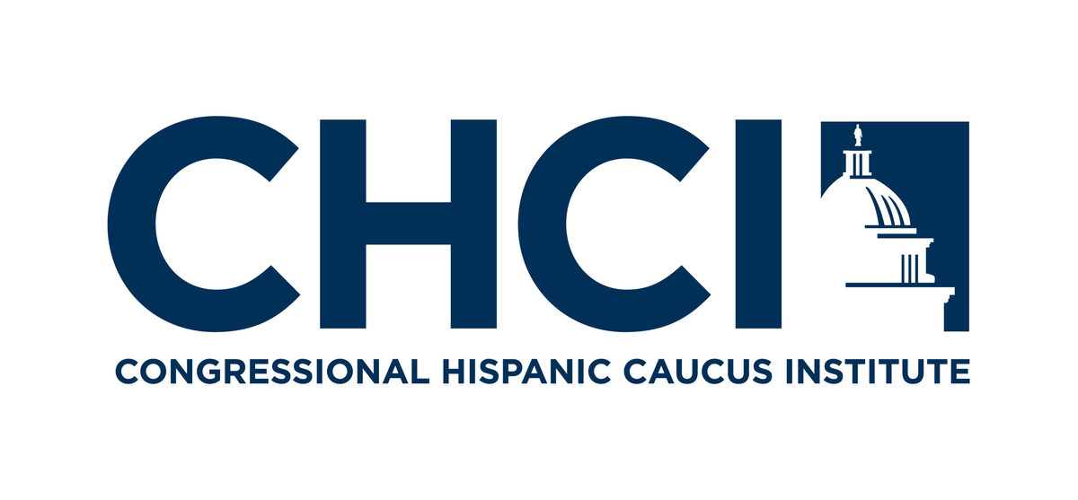 Congressional Hispanic Caucus Institute Launches Inaugural Latino Hill Staff Academy - Vimarsana News