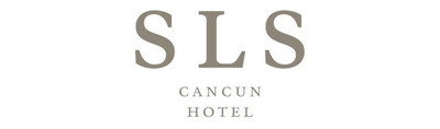 SLS Cancun Hotel