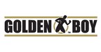 SPORTS AND ENTERTAINMENT INDUSTRY POWERHOUSE PHILIP BUTTON FORMS PARTNERSHIP WITH GOLDEN BOY PROMOTIONS