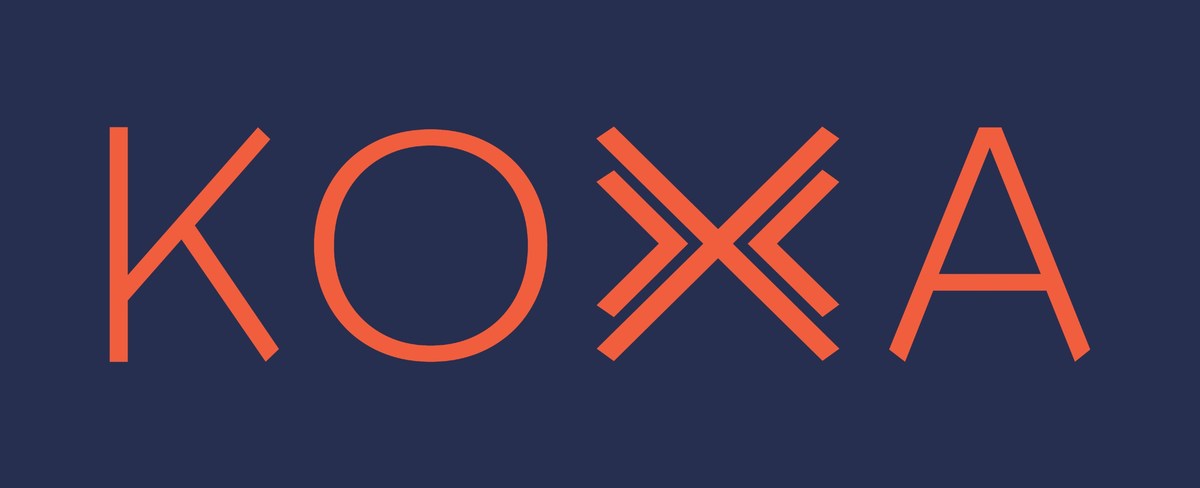 Koxa Announces New Investment to Provide Complete Treasury Open Banking - Vimarsana News