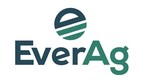 EverAg Accelerates Growth, Broadens Livestock Risk Management Offerings With Acquisition of Partners for Production Agriculture