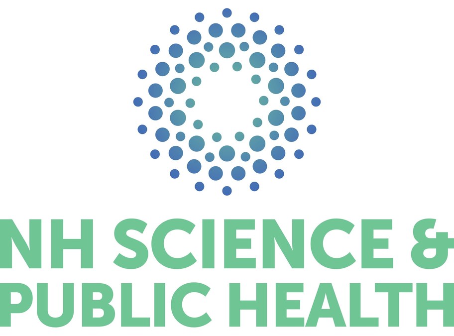 NH Science and Public Health published critical study that found an elevated risk of 4 cancers in Merrimack, NH, a community exposed to PFAS industrial pollution - Vimarsana News