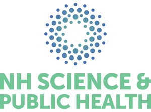 NH Science and Public Health published critical study that found an elevated risk of 4 cancers in Merrimack, NH, a community exposed to PFAS industrial pollution