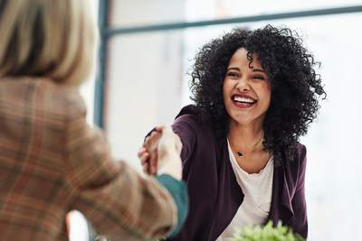 Payroll Financing approval for minority women-owned staffing agencies