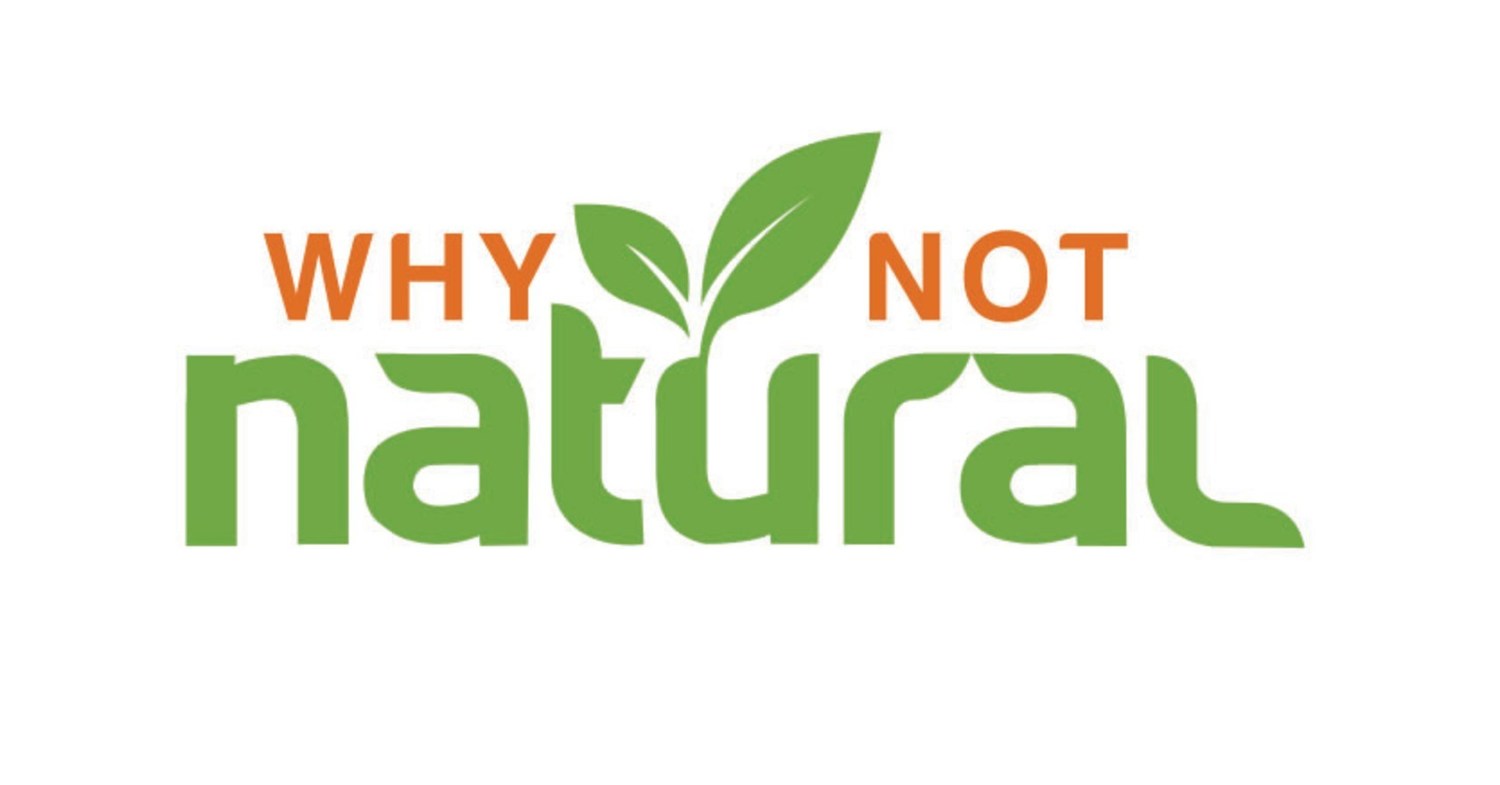 Woman-Owned Natural Supplements Business Establishes Proprietary Exacting Standards in an Unregulated Industry