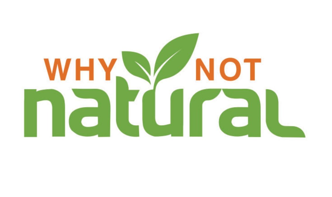 Woman-Owned Natural Supplements Business Establishes Proprietary Exacting Standards in an Unregulated Industry - Vimarsana News