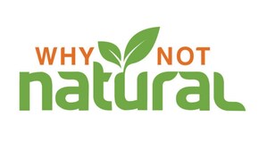 Woman-Owned Natural Supplements Business Establishes Proprietary Exacting Standards in an Unregulated Industry