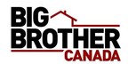 GLOBAL ANNOUNCES SIX LEAD SPONSORS JOINING SEASON 10 OF BIG BROTHER CANADA