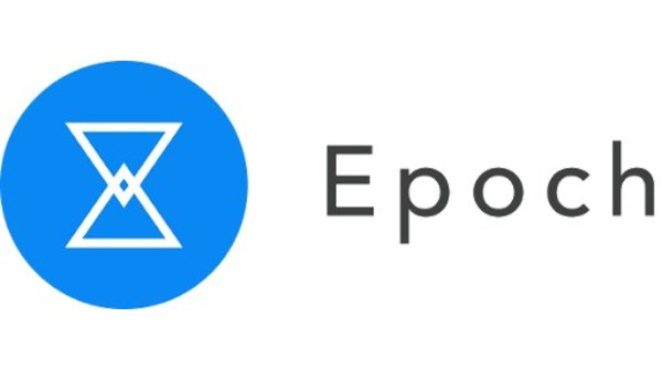Epoch raises $3.6M to Make Employee Experiences More Engaging - Vimarsana News
