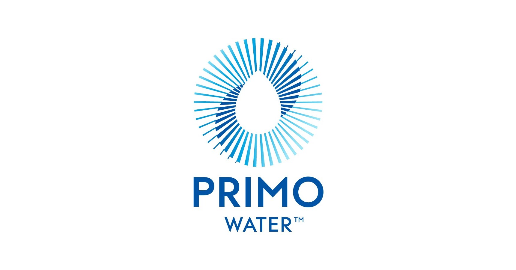 PRIMO WATER CORPORATION INCREASES QUARTERLY DIVIDEND