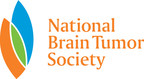National Brain Tumor Society Launches DNA Damage Response Consortium with Yale