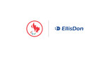 EllisDon becomes official partner of Canadian Paralympic Committee